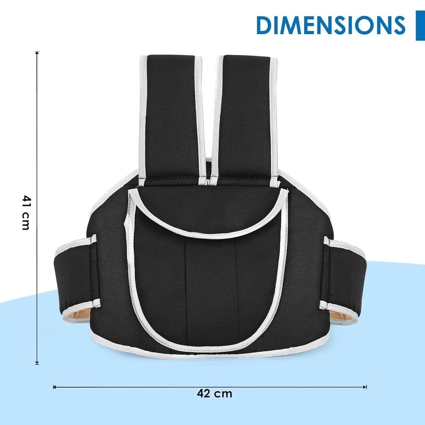 Best Kids Safety Belt