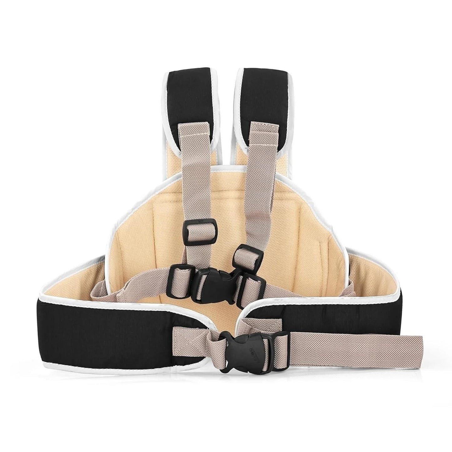 Best Kids Safety Belt
