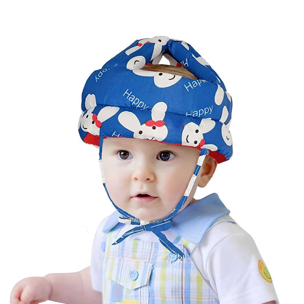Baby Safety Helmet